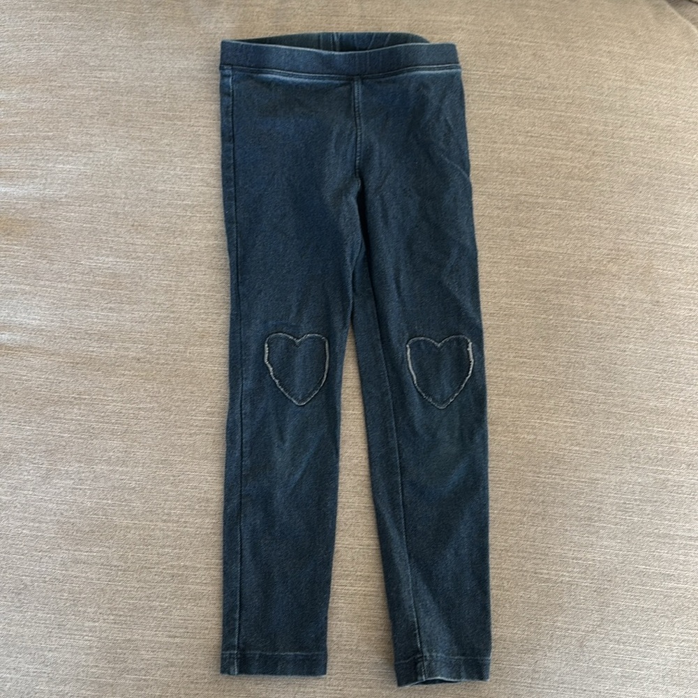 Crewcuts bundle size 5-6 - Picture 16 of 16